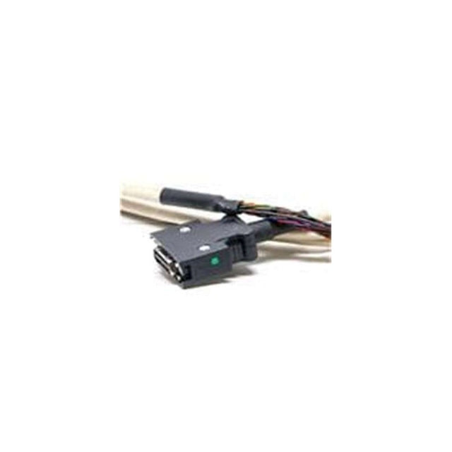 OMRON R88A-CPKB002S-E