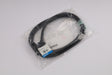 OMRON R88A-CPU002-S