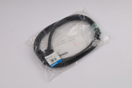 OMRON R88A-CPU002-S
