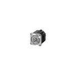 OMRON R88A-CR1A005CF-E