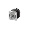 OMRON R88A-CR1B003NF-E