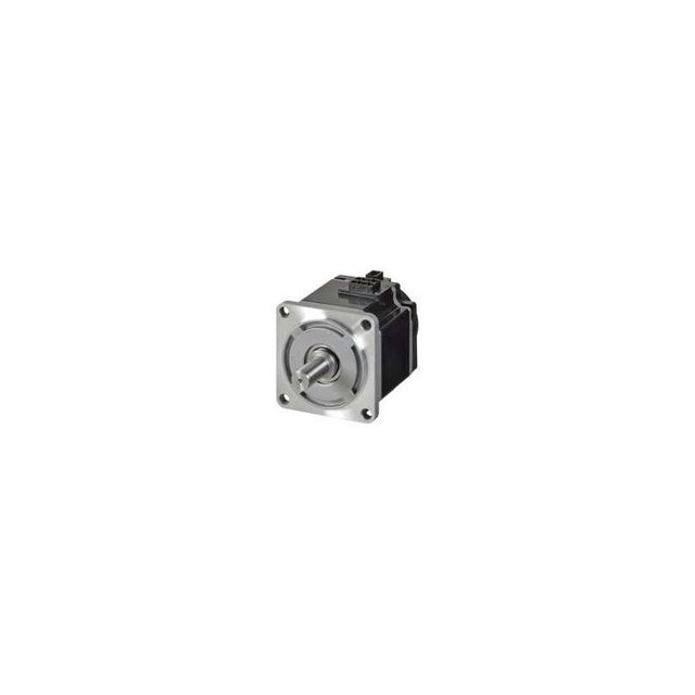 OMRON R88A-CR1B015NF-E