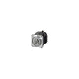OMRON R88A-CR1B030NF-E