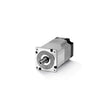 OMRON R88A-CRGC005NR-E