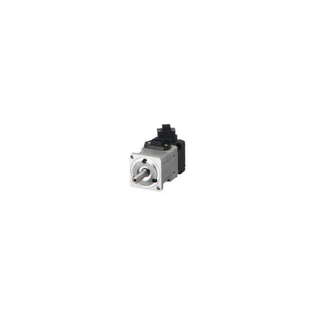 OMRON R88A-CRKA003CR-E