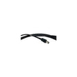 OMRON R88A-CSK003S-E