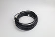 OMRON R88A-CX1A010BF