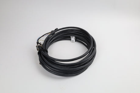 OMRON R88A-CX1A010BF