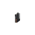 OMRON R88A-FI1S103-SE