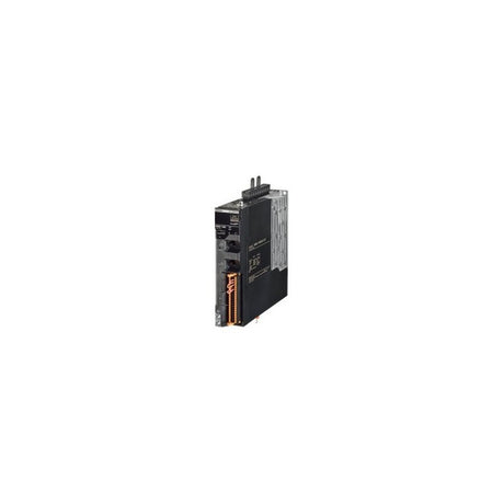 OMRON R88A-FI1S103-SE