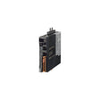 OMRON R88A-FI1S116-SE