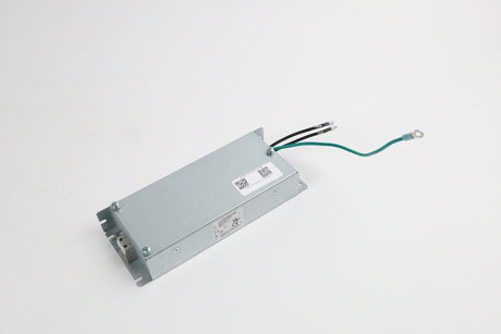 OMRON R88A-FI1SA108-SE