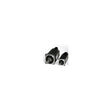 OMRON R88A-FI5-1005-RE