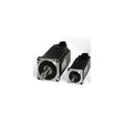 OMRON R88A-FI5-1009-RE