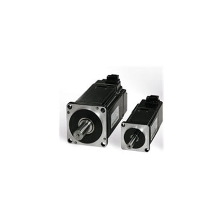 OMRON R88A-FI5-1009-RE