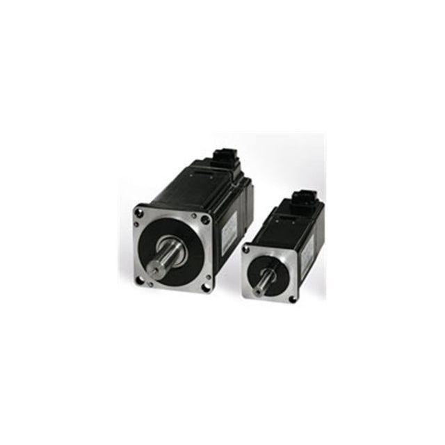 OMRON R88A-FI5-1009-RE
