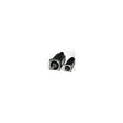 OMRON R88A-FI5-3008-RE