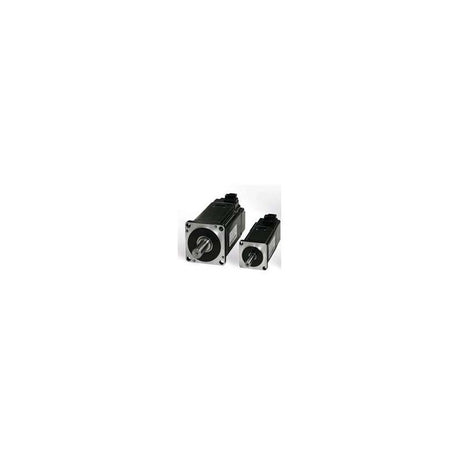 OMRON R88A-FI5-3008-RE