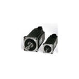 OMRON R88A-FI5-3012-RE