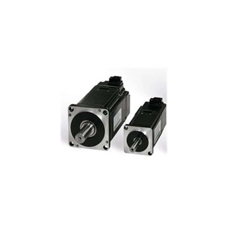 OMRON R88A-FI5-3012-RE