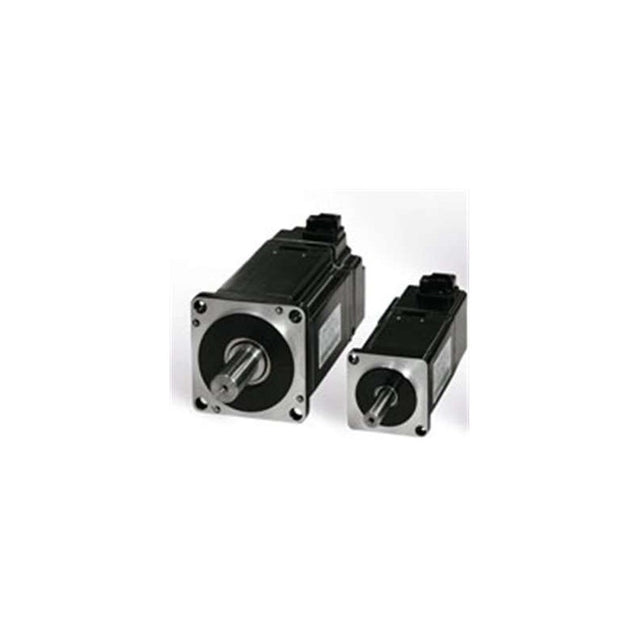 OMRON R88A-FI5-3012-RE
