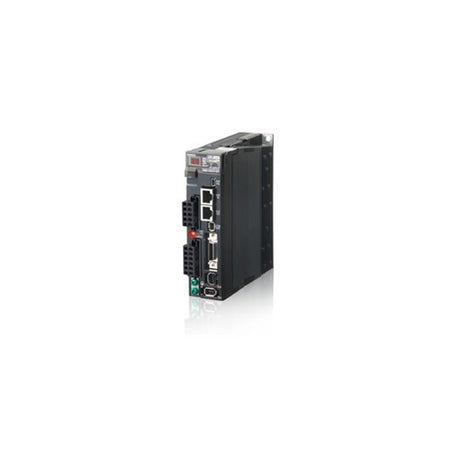 OMRON R88A-FIK306-RE