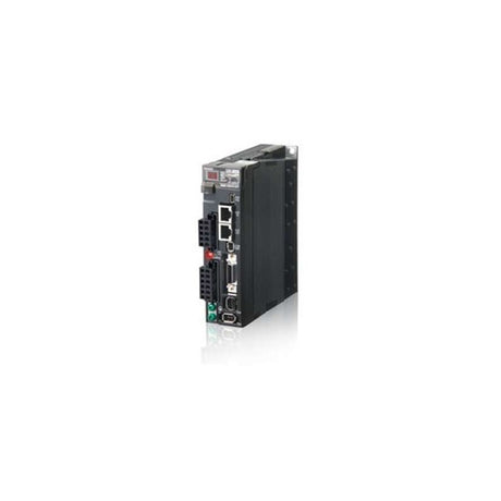 OMRON R88A-FIK330-RE