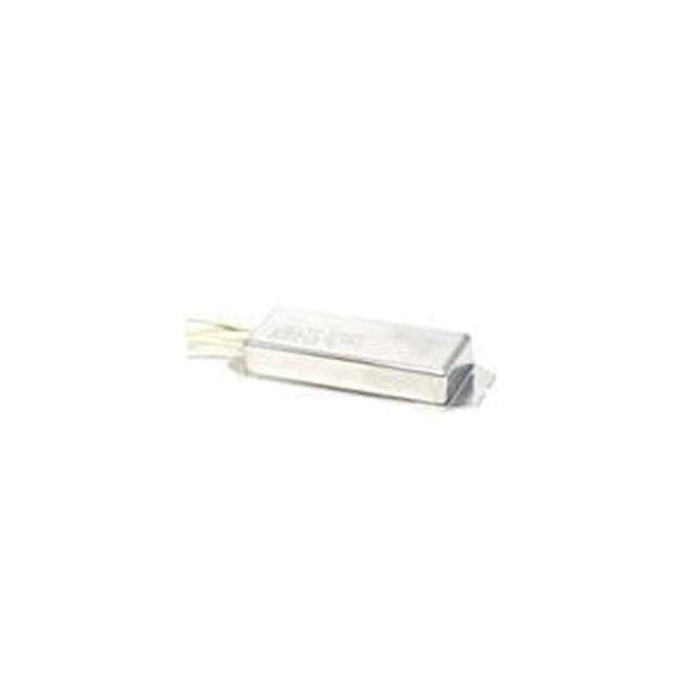OMRON R88A-RR08050S