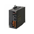 OMRON R88D-1SAN02H-ECT