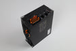 OMRON R88D-1SAN04H-ECT