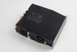 OMRON R88D-1SN08H-ECT