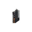 OMRON R88D-1SN15F-ECT