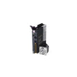 OMRON R88D-1SN20H-ECT