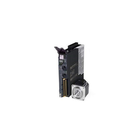 OMRON R88D-1SN20H-ECT