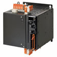 OMRON R88D-1SN75F-ECT