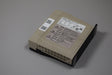 OMRON R88D-GN01H-ML2
