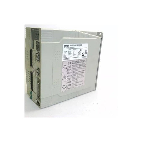 OMRON R88D-GN15H-ML2
