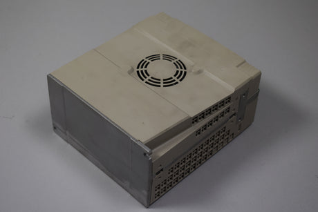 OMRON R88D-GN15H-ML2