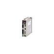 OMRON R88D-GT01H