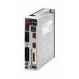 OMRON R88D-GT10H