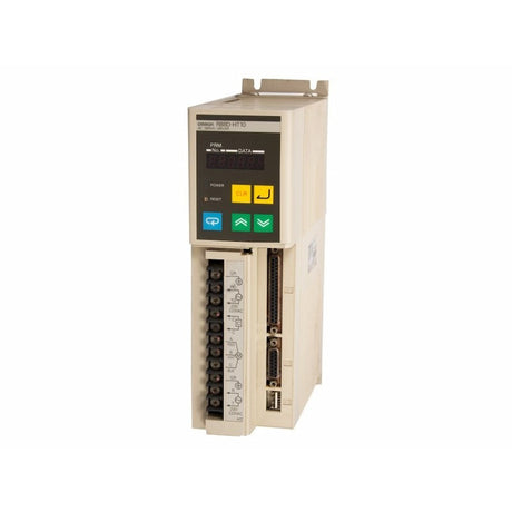 OMRON R88D-HT10
