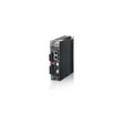 OMRON R88D-KN02H-ML2