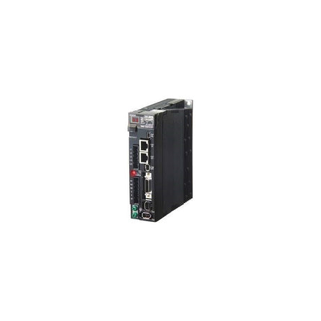 OMRON R88D-KN08H-ECT-L