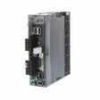 OMRON R88D-KN08H-ML2-Z