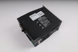 OMRON R88D-KN10H-ECT