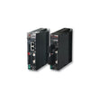 OMRON R88D-KN10H-ML2