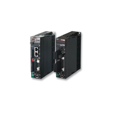 OMRON R88D-KN10H-ML2