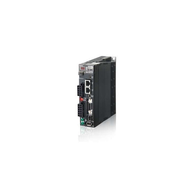 OMRON R88D-KN150F-ECT
