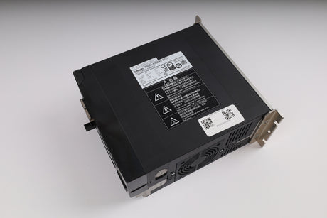 OMRON R88D-KN20H-ECT