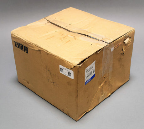OMRON R88D-KN30H-ML2